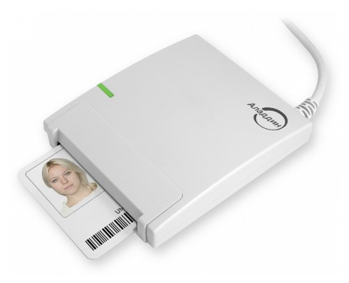 Smart-card-reader-JCR721-big.jpg