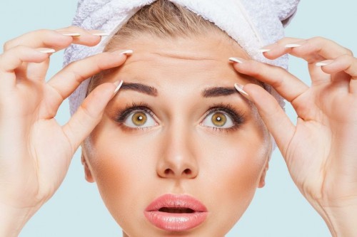 Botox injections Melbourne
http://www.botoxmelbourne.com/
Suitable for all skin types to treat wrinkles and lines, lack of skin firmness, scarring, acne and chickenpox scars, enlarged pores, sun damage, stretch marks and cellulite.