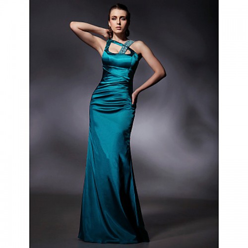 Tips For Choosing Your Prom Gown
https://www.udressme.co.nz/ball-dresses.html
Coupon Code:  10udressme  on any order from Udressme.co.nz
When you simply require a certain amount of tried and tested suggestions concerning how to attain correct elegance, continue reading. You'll discover advice, ideas, and secrets concerning how to be a little more stunning. If you notice your nail polishes starting to get sticky and thicker, you are able to set some nail shine . cleaner inside. Give a very small tad, then close up the package and shake vigorously. You'll get another application or two in the nail polish. 
cheap ball dresses nz