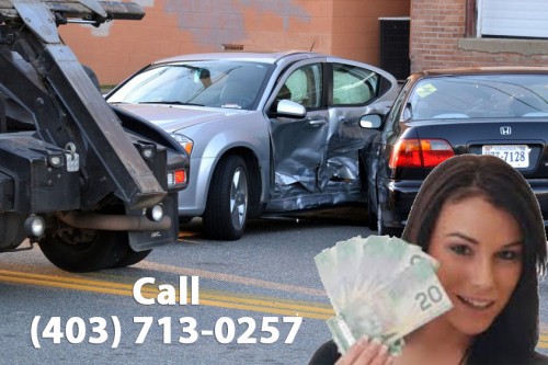 Calgary Cash for Junk Cars Service
https://calgarycashforjunkcars.com/
Calgary Cash For Junk Car Company buys used cars dead or alive for top dollars. We offer free car removal and towing service for your junk car. Call us now and find out why we are a better option than Donate A Car.
Cash For Cars, Junk Car Removal, Auto Wreckers
