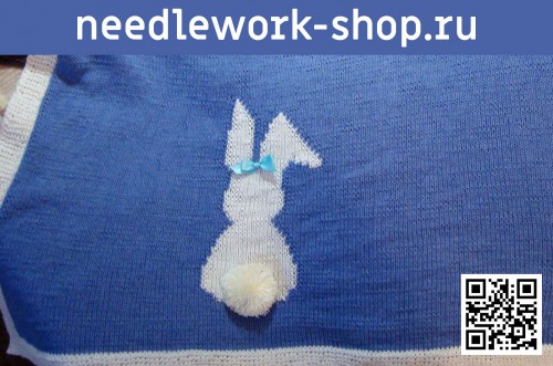 needlework-shop.ru2.jpg