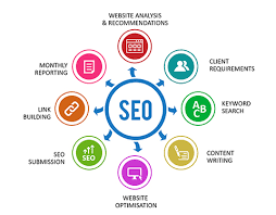 SEO-Company-in-M.P..png