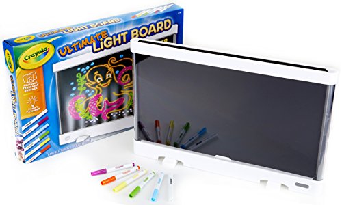 crayola-ultimate-light-board-2.jpg