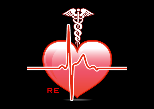 Basic Arrhythmia Recognition Training (BART)
https://www.yourcprmd.com/ecg-pharmacology-basic-arrhythmia-recognition-training-bart -
PDRE’s ECG & Pharmacology Course – Basic Arrhythmia Recognition Training (BART) has been updated to reflect the current guidelines required healthcare professionals. This classroom-based, Facilitator-led course is designed to improve electrocardiogram (ECG) recognition skills and pharmacology knowledge for treating cardiovascular and other emergencies.
#BasicArrhythmiaCertification #EKGClasses #EKGCourseCertification #HowToReadAnEKG