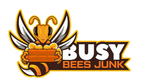 Busy Bees Junk Removal Phoenix
https://busybeesjunk.com/
Our mission is to deliver our customers the most competitive, easiest to use and sustainable junk removal service across the Phoenix metropolitan area as possible. The most environmentally minded junk removal company in the area that can be anywhere you need us when you need us to clean your property of unwanted junk for the best price in town.
Junk removal Phoenix, Junk haulage company