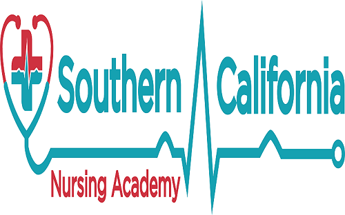 Nursing-Assistant-School-Palm-Desert-CA.png