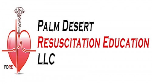 PALS Certification Rancho Mirage CA
https://www.yourcprmd.com/courses-and-pricing/
As an authorized American Heart Association (AHA) training site, PDRE follows the authority in resuscitation science, research, and training as published in the official AHA Guidelines for CPR and Emergency Cardiovascular Care (ECC). Our competent and experienced instructors interpret these Guidelines into the most premier quality training courses and programs in CPR, first aid, and advanced emergency cardiovascular care for healthcare professionals, first responders, employees, and the general public. We thank you for selecting PDRE as your preferred authorized AHA training site in Southern California.
First Aid Certification Rancho Mirage CA, BLS Certification Rancho Mirage CA, CPR Classes Rancho Mirage CA