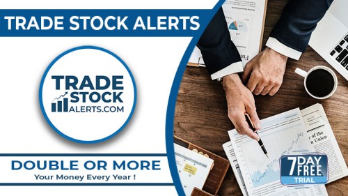 Best Stocks to Buy Now & Invest In

https://tradestockalerts.com
You can easily double or more your more money every year. We offer penny stock alerts, swing trade alerts and day trade alerts all with a 7 day trial. For this year 2020 we have already gained over 250%

best stocks to buy now, best stocks to invest in, best penny stocks to buy now