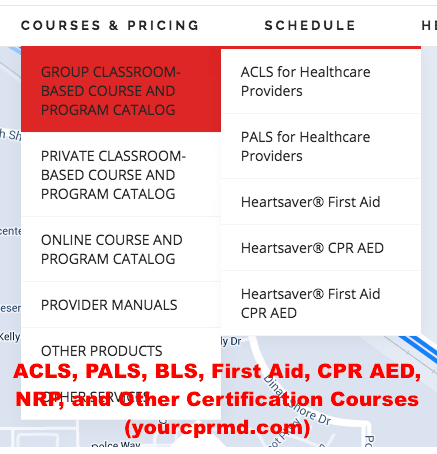 CPR-Classes-Indio-CA.png