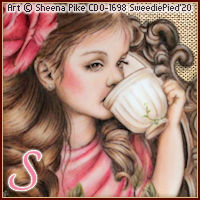 Sheena-Pike-girl-drinking-avy-S-UC.jpg