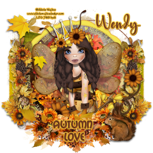 AutumnLovewendy..png
