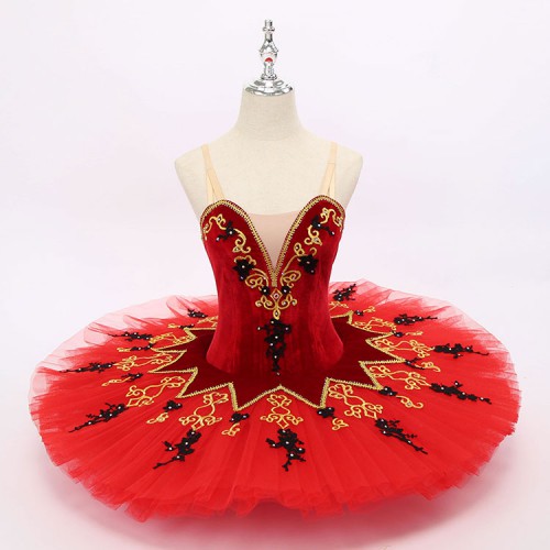 China, Customized, Quality Ballerina tutum, Ballerina costume, Ballet tutu, Adult ballet tutu, Pancake tutu costume, Price, Suppliers, Factory — Wudongfang Culture Communic Ation Co., Ltd.
http://www.fitdancetutu.com/
We are not only a professional, classical ballet, ballet costumes, ballet ballet, adult ballet ballet, pancake ballet China factory, the company has been providing customized foreign trade services and export quality products since its establishment.
Our service aim is: to provide high quality, low price foreign trade services, to become a professional supplier, manufacturer and exporter.
Customized, Quality, Price, Suppliers, Factory - Wudongfang Culture Communic Ation Co., Ltd.