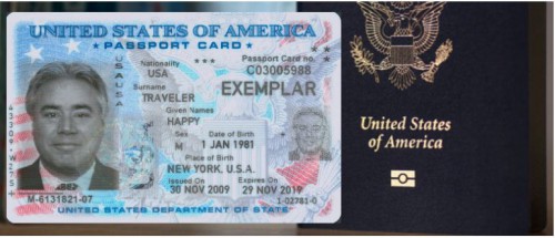 Buy Real and Fake Documents Online
https://www.prodocsexpress.com/services/
Buy documents online from ProDocsExpress and get your all document related problems solved with just a click.
Documents like diplomas, certificates, driver's license, real and fake passport can be easily available with us.
We use high quality materials and equipment while producing the real and fake documents.
The documents which we will give to you are of extremely high quality and have no difference from the original one.
How to buy legit certifcate, where to get certificate