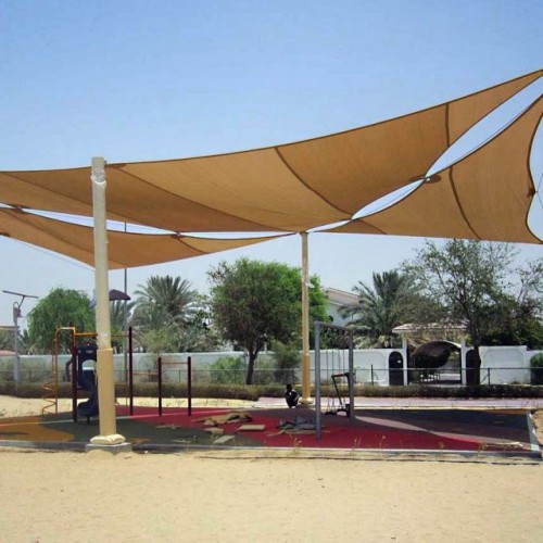 Pergolas and Shade Sails
https://pergolas.ae -
Modern aluminium pergolas and fabric sun shade sails that look great on all Dubai villas. Many people choose to hang and attach varieties of accessories on aluminum pergolas installed in their villas in Dubai. Pergola accessories are not only affordable but are an easy way to enhance the décor of the outdoor area. Moreover, a few unique pergola decorations increase the overall function and appeal of your outdoor area.
#PergolaDesignsUAE