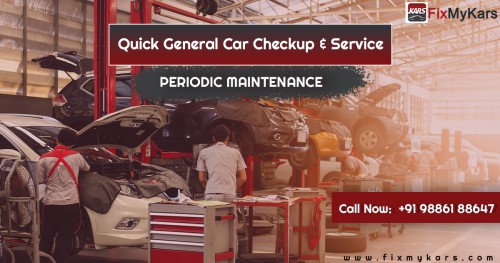 Car-Periodic-Maintenance-Service.jpg