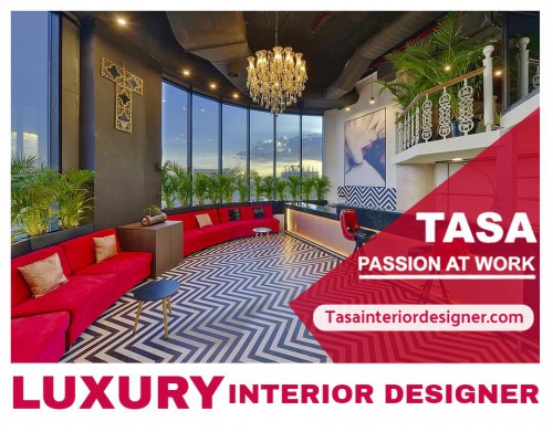 Tasa Interior Designer is one of the top interior designers in Bangalore with architectural ideas and service. Our team of highly-skilled and extremely prolific interior designers makes your home completely as your dream home in a few business days. https://tasainteriordesigner.com/