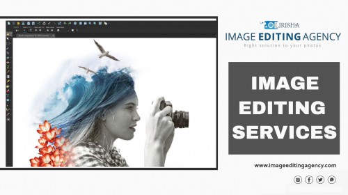 Image Editing Agency is being one of the leading Online Image Editing Service Provider, who gives Proficient Photo & Portrait Editing Services to Photographers, Digital Studios, Ad-Agencies, and Business inclusive Clients of E-trade, Real-Estate, and individuals https://www.imageeditingagency.com