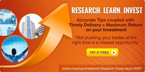 Indian stock market trading tips for daily gains
http://www.sharetipsinfo.com
Share tips info offers highly accurate intraday trading stock market tips, Share tips, Nse tips, and MCX tips for the commodity market. Share market traders trading in the share market should avail expert opinion in order to earn a regular profit from stock trading.
Stock market tips, Share market tips, Share tips, Mcx tips