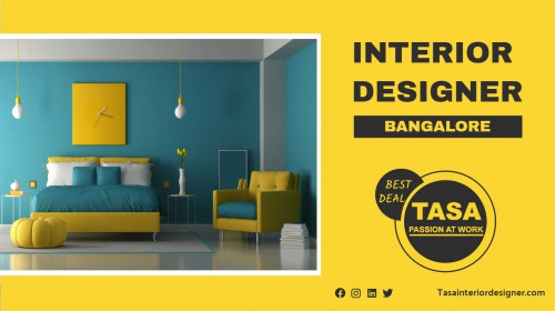 TASA-Interior-Designer-Bangalore.jpg