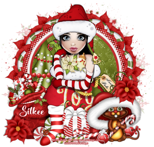 Alicia-Mujica-Joyous-Christmas-Silkee.png
