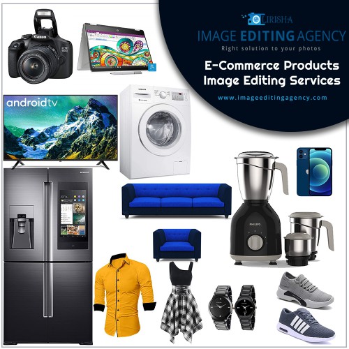 Ecommerce-Photo-Editing-Services-inUSA.jpg