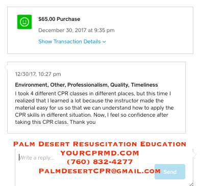 CPR-Certification-Blythe-CA.png