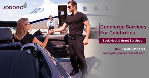 Get Multi-lingual Meet and greet,VIP concierge services in abu dhabi airport that too adding JODOGO's airport assistance will make it an even more joyful and hassle-free experience.  Book Now at https://www.jodogoairportassist.com/abudhabi-airport-assistance-services