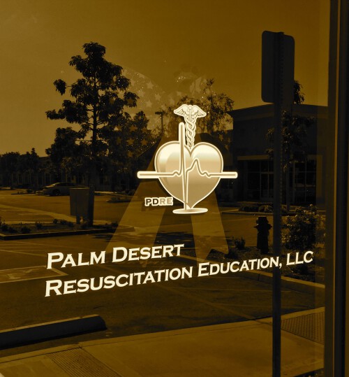 PALS Moreno Valley CA
https://yourcprmd.com/redlands/moreno-valley-cpr-classes/
Palm Desert Resuscitation offers CPR, First-Aid classes, BLS, ACLS, and PALS Certification and Recertification Courses, and more, and is among Southern California’s best and frontrunner in American Heart Association (AHA) classroom-based and online education, up-to-date news and information delivery.We want to advance our mission of promoting healthier lives and assist in reducing the morbidity and mortality of cardiovascular diseases and stroke through evidenced-based learning and professional education as per the most current AHA guidelines and recommendations.
BLS Moreno Valley CA, BLS Certification Moreno Valley CA, ACLS Moreno Valley CA