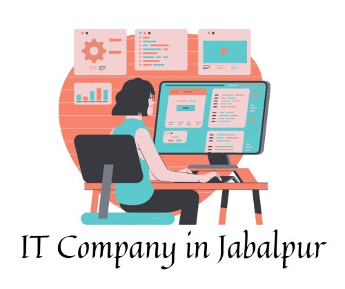 IT Company in Jabalpur

http://salvusappsolutions.com/best-it-company-in-jabalpur/

The internet has changed the way we market our businesses. instead of counting on the older "knock and drop" methods, you now need to consider on-page optimization, off-page optimization, keyword analysis, online marketing campaigns then far more.

Many companies prefer to outsource this work because it is extremely time-consuming and with the constant changes in Google algorithms, staying up so far on the newest requirements can leave you with less time to consider the daily running of your business moving forward.