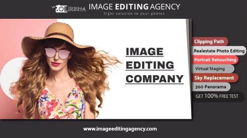 Image-Editing-Company-in-USA.jpg