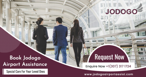 When you are looking for a trusted Airport Assistance Services in the Riyadh Airport. you can rely on Jodogoairportassit.com. Book & Enjoy the worry-free handling of your luggage with our professional Service.

Visit our service:  https://www.jodogoairportassist.com/riyadh-airport-assistance-services