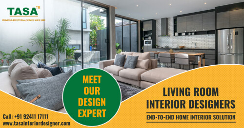 Living-Room-Interior-Designers-Bangalore.jpg