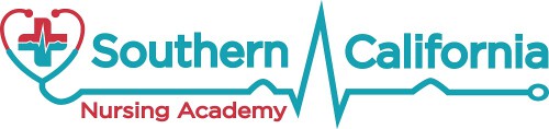 Certified Nursing Assistant (CNA) Program/Nurse Assistant Training Program (NATP) at Southern California Nursing Academy, Inc. (SoCal Nursing)

https://socalnursingacademy.com/

Look no further! Southern California Nursing Academy, Inc. (SoCal Nursing) is your ticket to success in the nursing and medical field if you are just starting out and trying to put your foot in the door to begin a new career. We not only help you find a job during your Certified Nursing Assistant (CNA) Program/Nurse Assistant Training Program (NATP) but we will give you all of the opportunities to find an essential nursing assistant employment with stellar benefits and competitive salary, work with a variety of people with different cultures and backgrounds, and qualify for a full scholarship at SoCal Nursing.

CNA Programs Near Me, Nursing Assistant School, CNA Certification, Nursing Assistant Certification