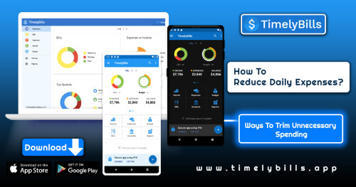 Timelybills.app is the best Money Management App that we could find to help you take control of your personal finances and be a smart spender and saver.
It's a Top Money Management App - that includes monetary arranging, survey, cost following, individual resource  and board application for Android and IOS! TimelyBills Best Money Manager application makes dealing with your Expenses and Budget in the simplest and tweaked way.
https://www.timelybills.app/