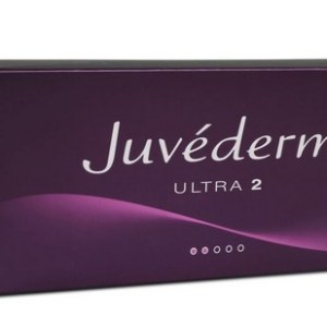 Buy-Juvederm-Ultra-2-fillers.jpg
