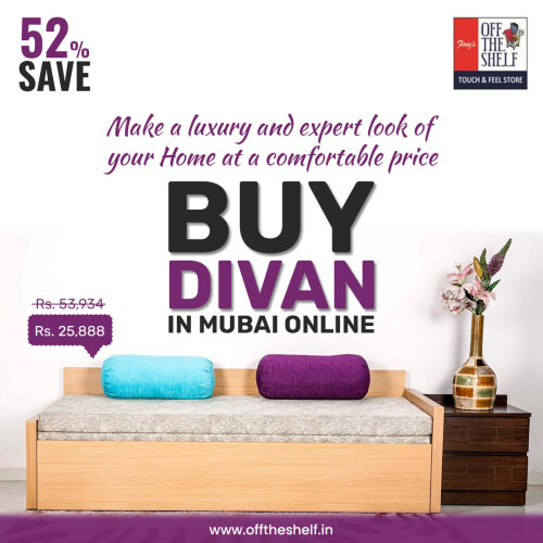Buy-Divan-in-Mumbai-Online---Offtheshelf.in.jpg