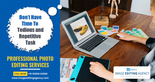 Professional-Photo-Image-Services---Image-Editing-Agency.jpg