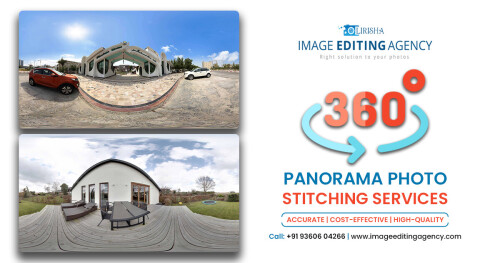 360-Panorama-Photo-Editor-at-Imageeditingagency.jpg