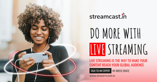 HD-Live-Streaming-Service-Provider-in-Bangalore---Streamcast---li.jpg