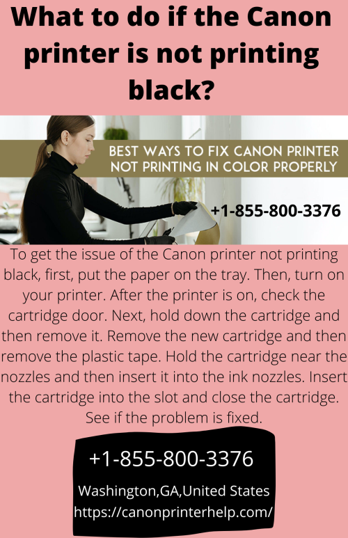 Canon-printer-is-not-printing-black.png