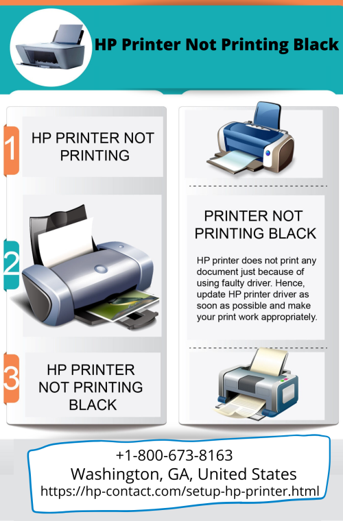 HP-Printer-Not-Printing-Black.png