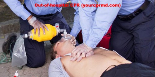 BLS Palm Springs

https://theomnibuzz.com/cpr-certification-gives-lifesaving-techniques-to-deal-cardiac-emergencies/

Many healthcare providers today handle cardiac emergencies in kids and newborn babies. If you are the one who wants to work in an infant or childcare unit, you must acquire training related to PALS Palm Springs. Once you get the certification after your training, you may assess critical patients in pediatric hospitals and other childcare centers.

PALM DESERT – Main Office
73700 Dinah Shore Drive, Suite 107,
Palm Desert, CA 92211
1-760-832-iCPR (4277)
PalmDesertCPR@gmail.com
https://yourcprmd.com/palm-springs-cpr-classes/