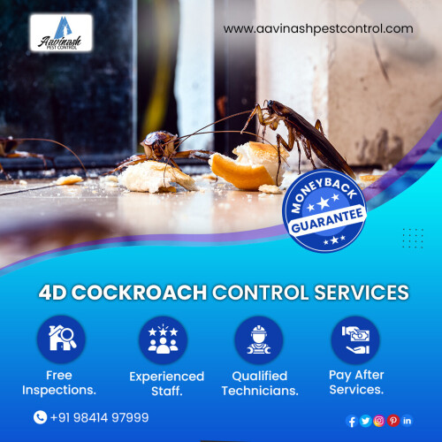 Residential--Commercial-Pest-Control-Services-in-Chennai---Aavinashpestcontrol.com.jpg