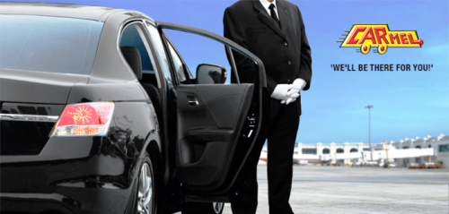 Carmellimo is your one-stop shop for all of your luxury car service needs. We offer a comprehensive selection of late-model vehicles for every occasion. 

Visit us: https://www.carmellimo.com/