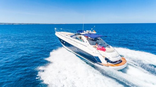 Fancy Boats Ibiza

https://issuu.com/kanaj1995/docs/how_fancy_boats_in_ibiza_give_you_a_wonderful_expe

Welcome to Ibiza's best boat charter company, Fancy It Ibiza! Whether you want to party with your mates, or cruise in the sun peacefully in a more intimate setting, we have the best full-day boat charter experience available in Ibiza. It's something you will never forget! Cruise with us in style! Fancy It?