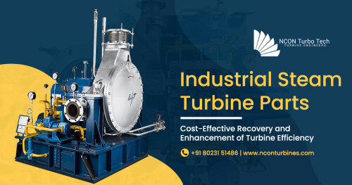 Industrial-steam-turbine-manufacturers.jpg
