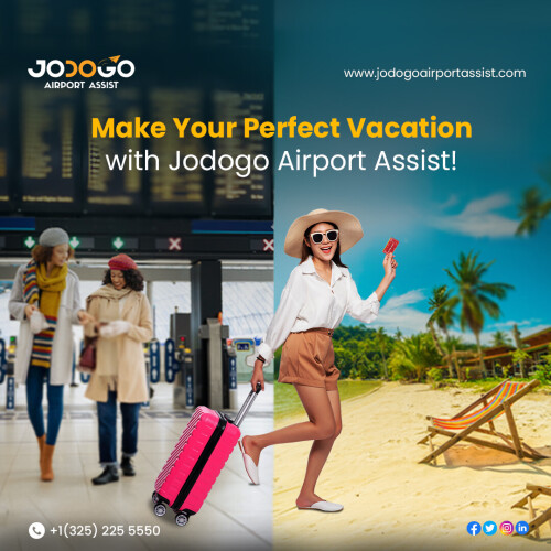 Airport-Assistance-for-Perfect-vacation---Jodogoairportassist.com.jpg