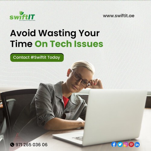 IT-Solutions-in-Abu-Dhabi---Swiftit.ae.jpg