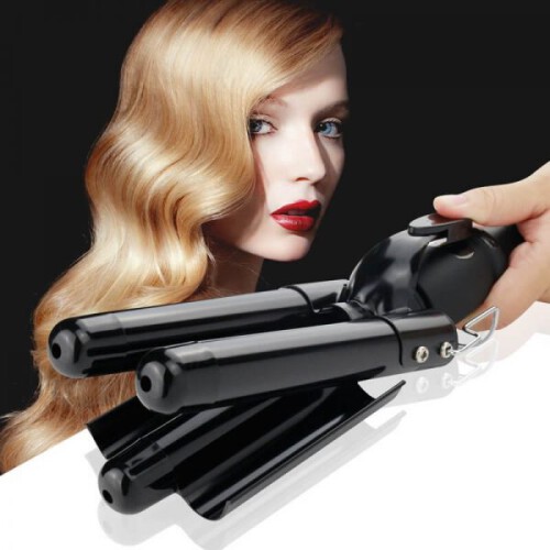 Hair styling tools manufacturer

https://www.olayer.com/products/wholesale-hair-straightener-brush/

Straight hair is one of the bottommost trends for hairstyles in 2021. Everyone would really want to have this look as it has getting a sensation in runways, fashion magazines and television. 

wholesale hair straightener brush