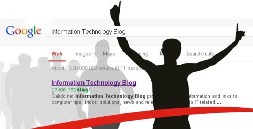Information Technology

https://dadospdf.com/download/information-technology_640eafd87cb39501408b4590_pdf

Information Technology is constantly changing. It is an industry that moves so fast, things become obsolete before you know it. Thus it is essential to always stay on top of news and information, whether it be by newsletter, following RSS feeds and blogs, tutorials, or going back to school.  In this article, we will explore the various aspects of information technology and how it has impacted our lives.